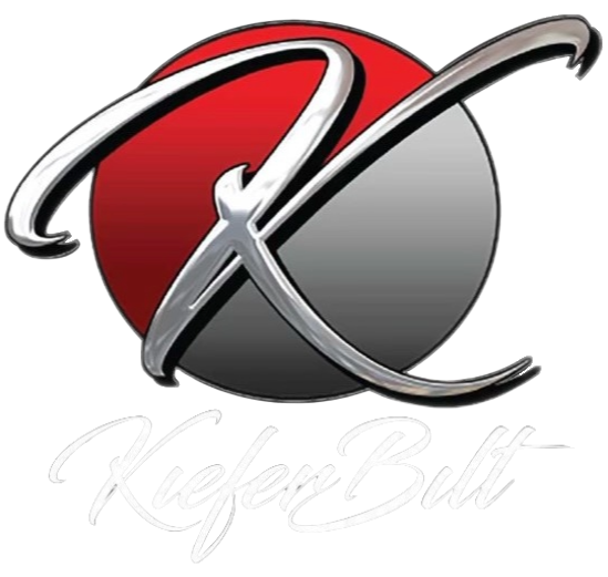 KieferBilt