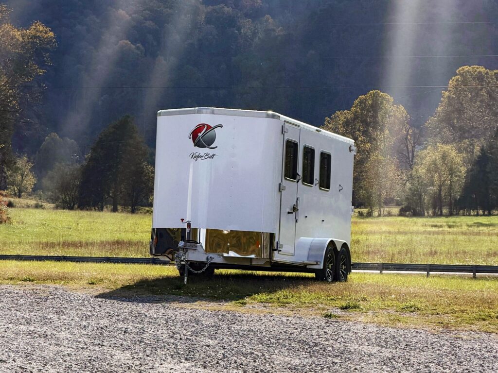 Kruiser